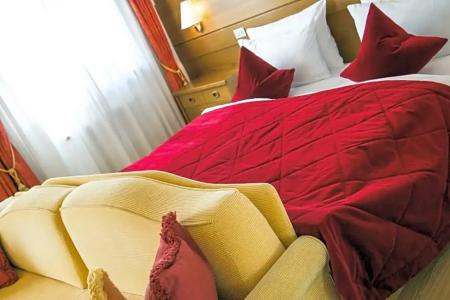 Corso am Graben - 26