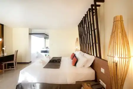 Nimman Mai Design Chiang Mai - 55