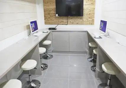 24guesthouse Myeongdong-city - 10