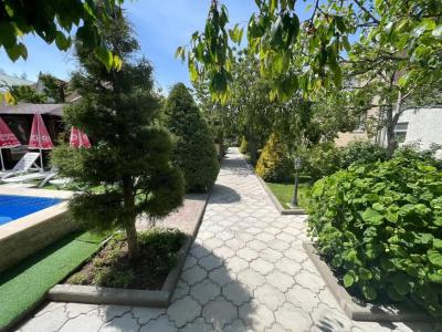 Maze Guest House - 9