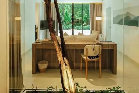 K Maison Lanna Boutique - 18
