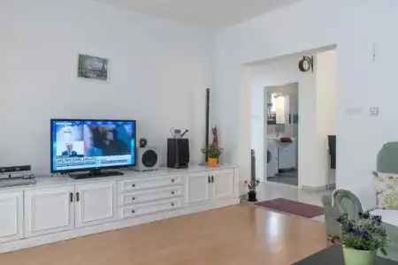 Apartments Vojin - 144