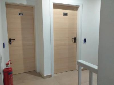 TJ Boutique Accommodation - 35