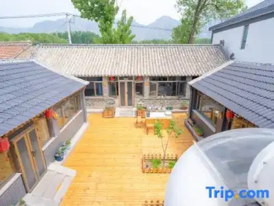 Orchid Residence Suratthani - 182