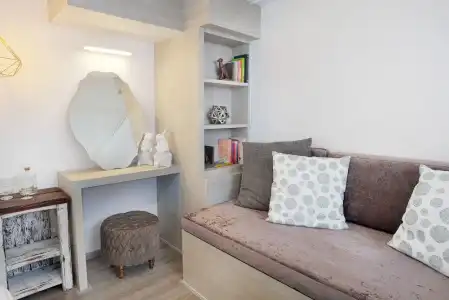Hide and Seek Boutique Hometel - 42
