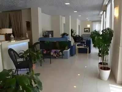 Il Gatto - 28