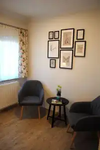 & Café Göller - 66