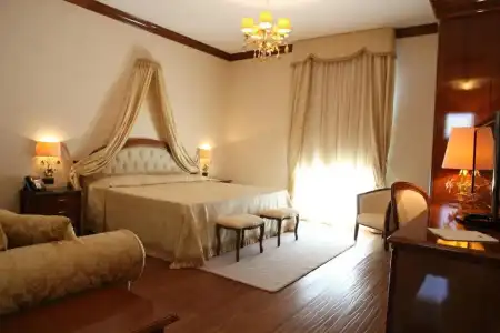 Borgo Don Chisciotte - 52