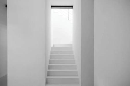 Vittoria - LuceHotels - 38