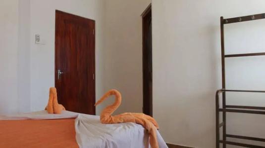 Villa 7 Negombo - 21