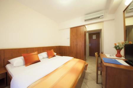 Bluesun Holiday Village Alan - 4