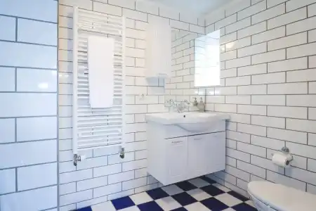 G19 Boutique Apartments - 38
