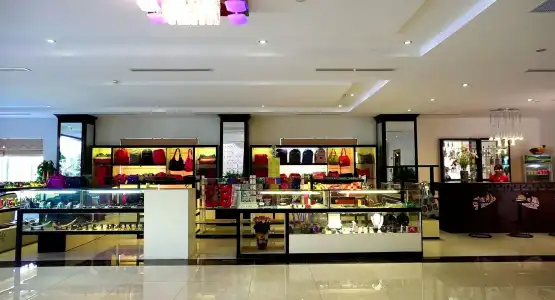 Golden Halong - 11