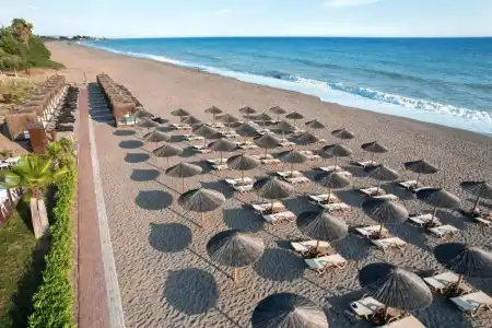 Adora Calma Beach - Adults Only - 21