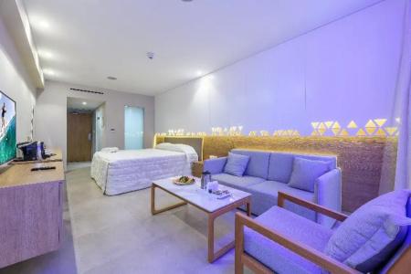 Tasia Maris Seasons - Adults Only - 58
