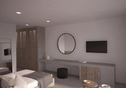 Amaronda Resort & Spa Eretria - 4