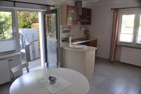 & Ferienunterkünfte Hus Seeblick - 81