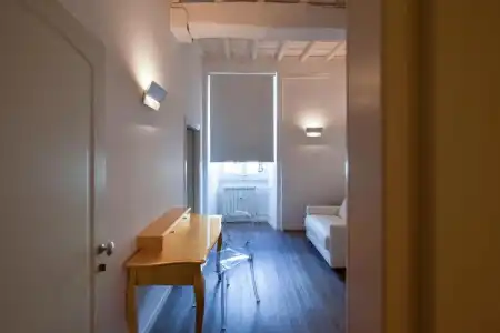 Navona Secret Stay - 57