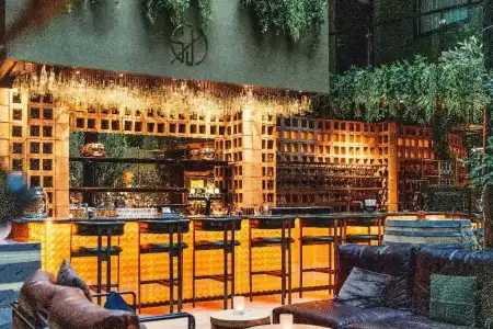 Magic Kloverhuset Harbour, a member of Radisson Individuals - 22