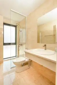 Calisun 2 Phu Quoc - 7