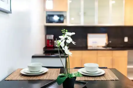 Ocean Reef Suites, South Beach - 64
