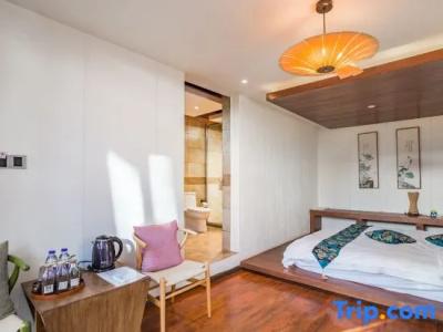 Yunzhong Inn - 31