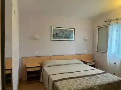 Le Mimose 6 Pax In Imperia - 81