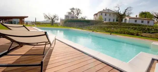 Villa Coralia - 20