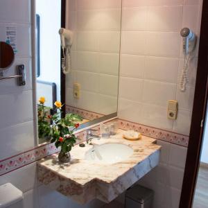 Voramar Mallorca - 45