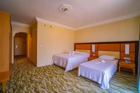 Prenses Sealine Beach - 77