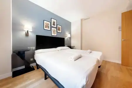 AinB Sagrada Familia Apartments - 172