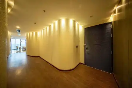WorldHotels Long Beach Resort Phu Quoc - 100