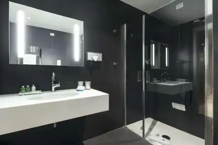 NH Collection Milano Touring - 62