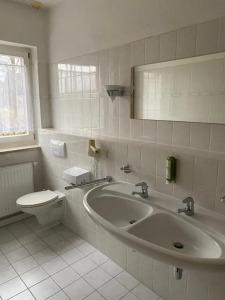 PanoramaLilienstein - 72