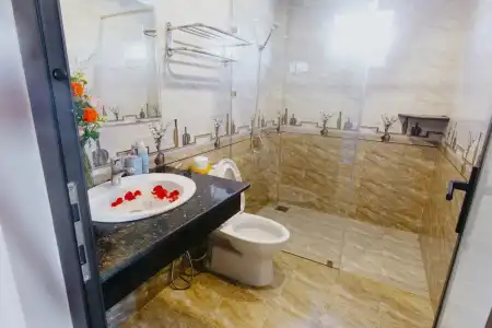 Home River Villa - 77