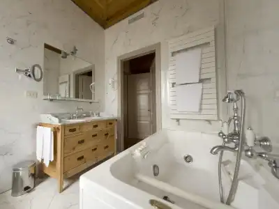 QC Grand Bagni Nuovi Bormio - 8