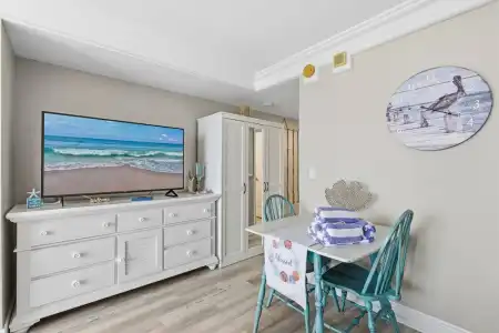 Daytona Beach Resort - 21