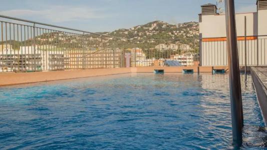 Apartaments Ponent - 64