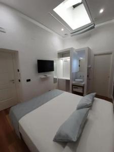 Nova Relais - 23