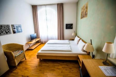 Art-Robert Mayer - 34