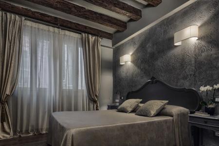 Locanda Fiorita - 5