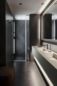 Eurostars Matera la Suite - 22
