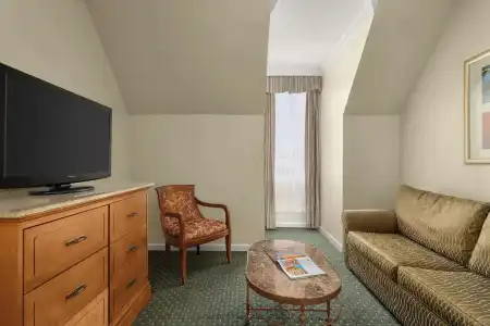 Maison Dupuy - 28