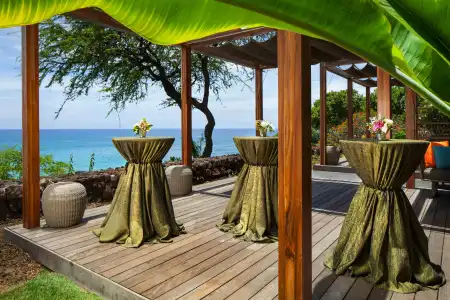Mauna Kea Beach, Autograph Collection - 49