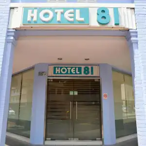 81 Fuji - 17