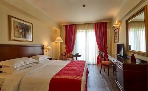 Volos Palace - 84