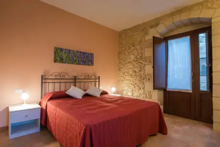 Borgo Monachella - 5