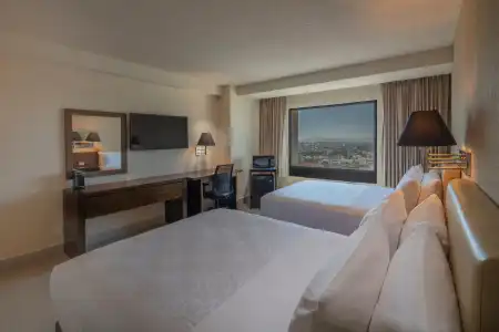 Holiday Inn Puebla La Noria by IHG - 19