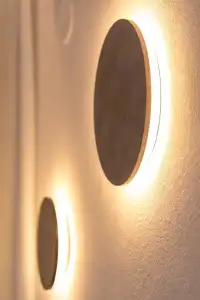 Mirablue Luxury Residences - 96