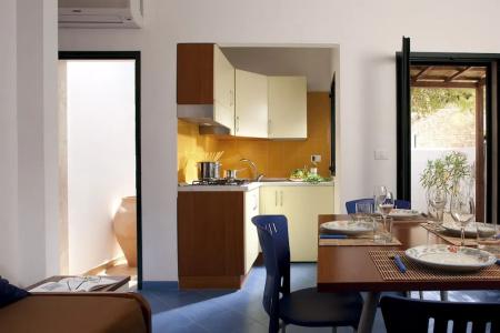 Meditur Puglia by Itafirsts - 35